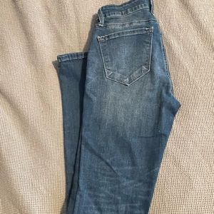 Kancan Skinny 5/26 jeans